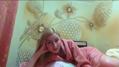 Изображение секс-шоу модели Yourrealgirl