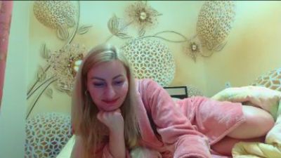 Изображение секс-шоу модели Yourrealgirl