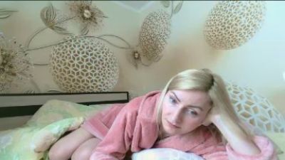 Изображение секс-шоу модели Yourrealgirl