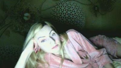 Yourrealgirl's sex show image