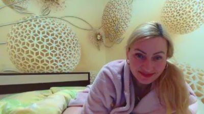 Sexshow-Bild von Yourrealgirl