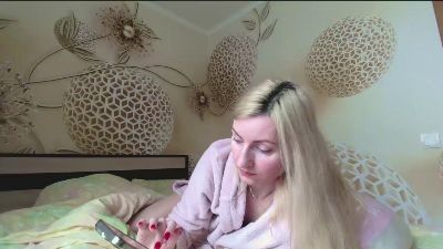 Sexshow-Bild von Yourrealgirl