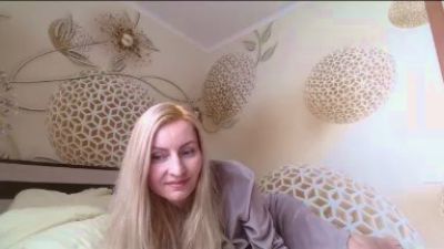 Sexshow-Bild von Yourrealgirl