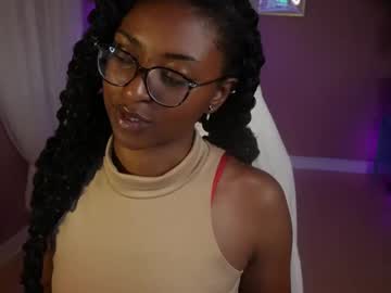 jada_valentine's sex show image