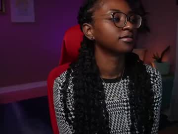Изображение секс-шоу модели jada_valentine