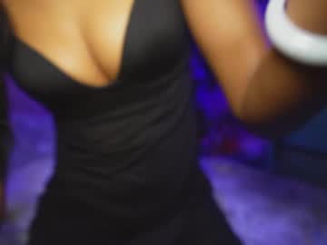 jada_valentine's sex show image