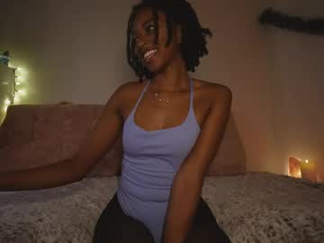 jada_valentine's sex show image jada_valentine's sex show image