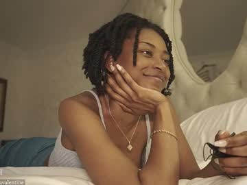 jada_valentine's sex show image jada_valentine's sex show image