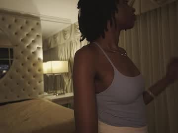 jada_valentine's sex show image jada_valentine's sex show image