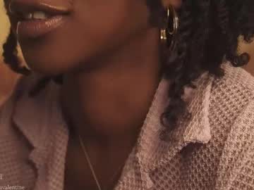 jada_valentine's sex show image jada_valentine's sex show image