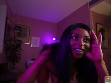 jada_valentine's sex show image jada_valentine's sex show image