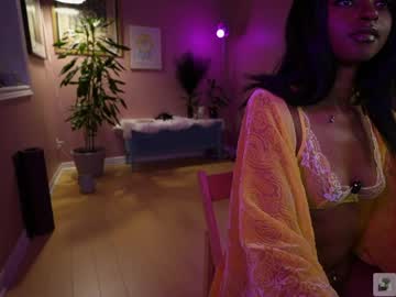 jada_valentine's sex show image jada_valentine's sex show image