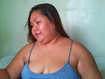 bombastic_darla's sex show image