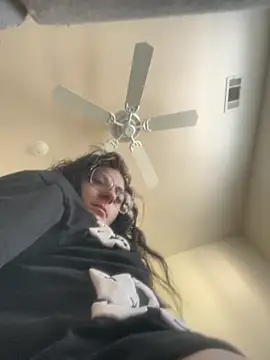 Sexshow-Bild von Mariyyumyums