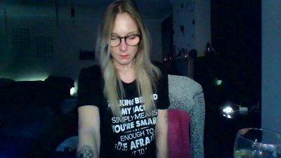 Sexshow-Bild von NaughtyBaby92 Sexshow-Bild von NaughtyBaby92