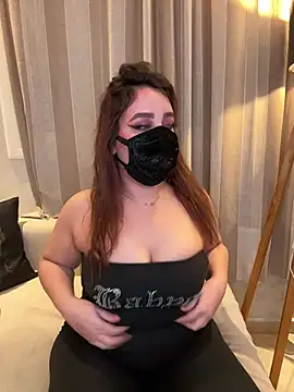 PRINSECA-AMBER's sex show image PRINSECA-AMBER's sex show image