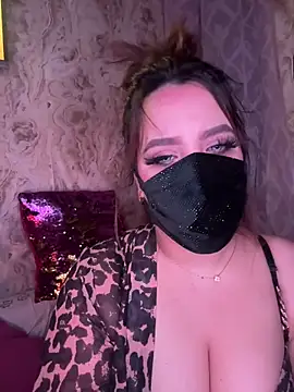 PRINSECA-AMBER's sex show image PRINSECA-AMBER's sex show image