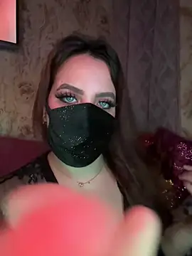 PRINSECA-AMBER's sex show image PRINSECA-AMBER's sex show image