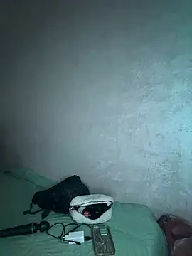 AMBER_GLAM's sex show image