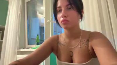 ArceliaSenior's sex show image