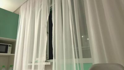 ArceliaSenior's sex show image