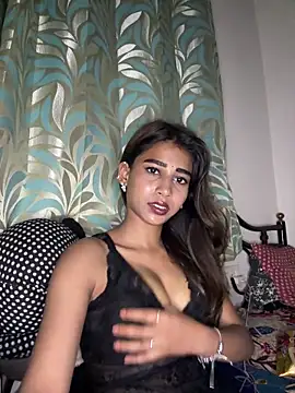 STRIP_GLOW's sex show image