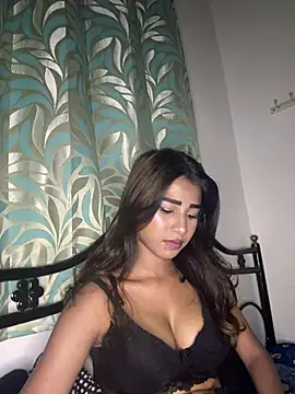 STRIP_GLOW's sex show image