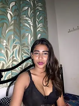 STRIP_GLOW's sex show image