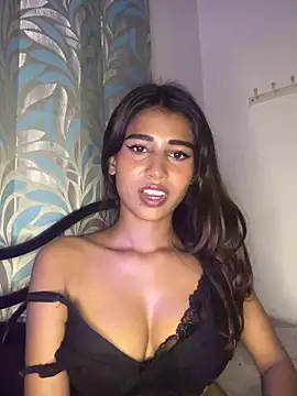 STRIP_GLOW's sex show image