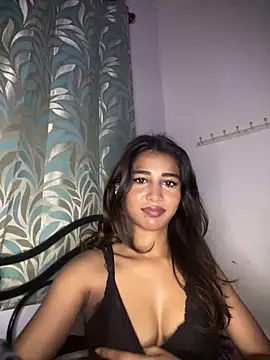 STRIP_GLOW's sex show image