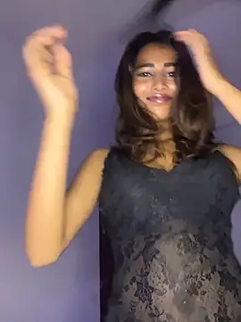 STRIP_GLOW's sex show image