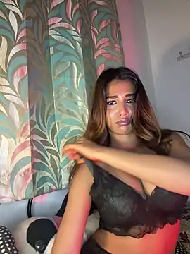 Изображение секс-шоу модели STRIP_GLOW