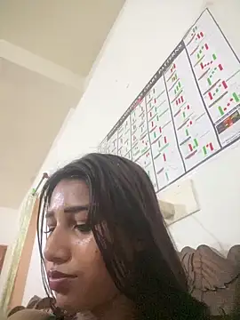 Изображение секс-шоу модели STRIP_GLOW