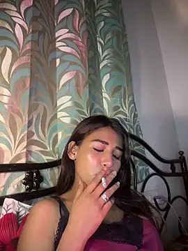 Изображение секс-шоу модели STRIP_GLOW