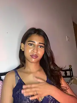 Изображение секс-шоу модели STRIP_GLOW