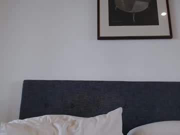 Изображение секс-шоу модели sun_lover_95