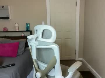 candimay101's sex show image candimay101's sex show image