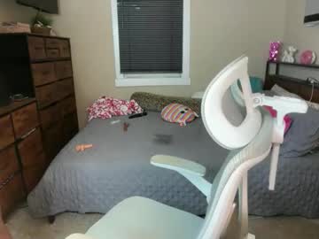 candimay101's sex show image