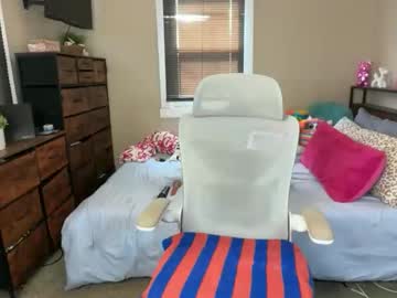 candimay101's sex show image