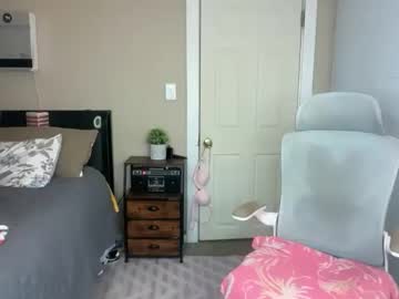 candimay101's sex show image candimay101's sex show image