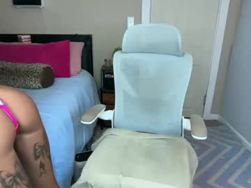 Sexshow-Bild von candimay101