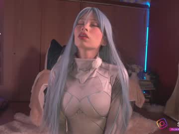 soficb's sex show image soficb's sex show image