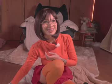 Sexshow-Bild von soficb Sexshow-Bild von soficb