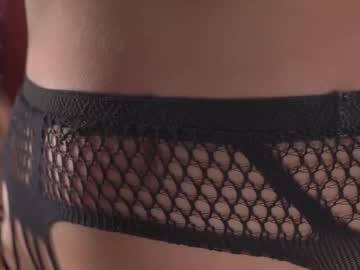 soficb's sex show image soficb's sex show image