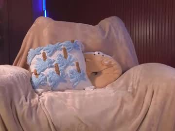 soficb's sex show image