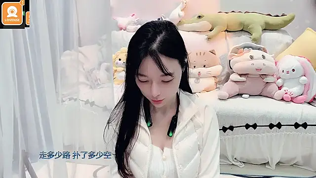 AKiKi711's sex show image AKiKi711's sex show image