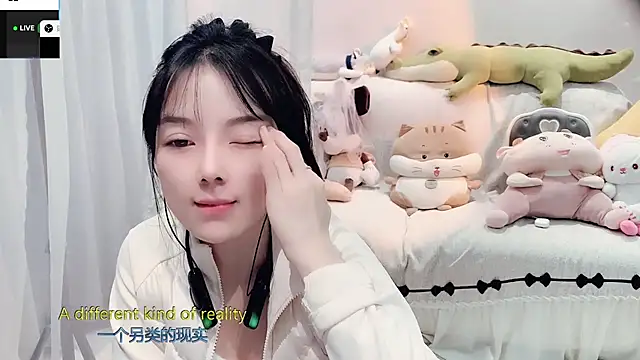 AKiKi711's sex show image AKiKi711's sex show image