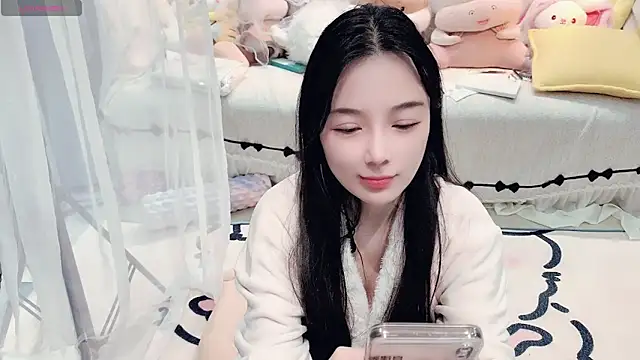 AKiKi711's sex show image