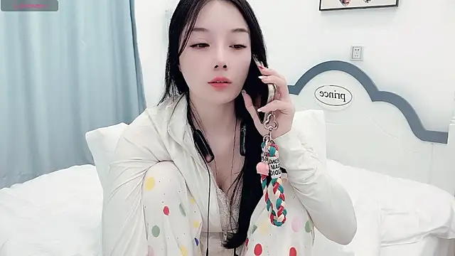 AKiKi711's sex show image