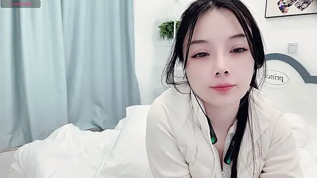 AKiKi711's sex show image